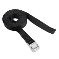 Held textilní popruh 3m pro pevné uchycení